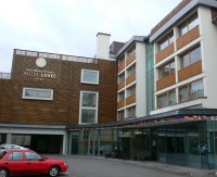 общий вид - фотогалерея на RCC-TRAVEL.RU общий вид - фотогалерея на RCC-TRAVEL.RU