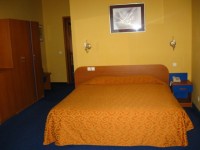 номер - фотогалерея на RCC-TRAVEL.RU номер - фотогалерея на RCC-TRAVEL.RU