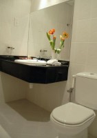 санузел - фотогалерея на RCC-TRAVEL.RU санузел - фотогалерея на RCC-TRAVEL.RU