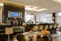 бар - фотогалерея на RCC-TRAVEL.RU бар - фотогалерея на RCC-TRAVEL.RU