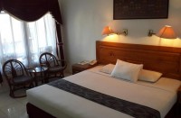 номер - фотогалерея на RCC-TRAVEL.RU номер - фотогалерея на RCC-TRAVEL.RU