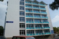 Общий вид - фотогалерея на RCC-TRAVEL.RU Общий вид - фотогалерея на RCC-TRAVEL.RU
