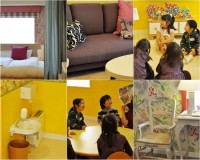 ��������������� ������� ��� ����� - ����������� �� RCC-TRAVEL.RU