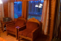 �������� - ����������� �� RCC-TRAVEL.RU