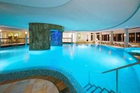 закрытый бассейн - фотогалерея на RCC-TRAVEL.RU закрытый бассейн - фотогалерея на RCC-TRAVEL.RU