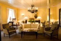 холл - фотогалерея на RCC-TRAVEL.RU холл - фотогалерея на RCC-TRAVEL.RU