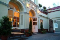 вид отеля - фотогалерея на RCC-TRAVEL.RU вид отеля - фотогалерея на RCC-TRAVEL.RU