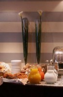 Шведская линия (шведский стол) - фотогалерея на RCC-TRAVEL.RU Шведская линия (шведский стол) - фотогалерея на RCC-TRAVEL.RU