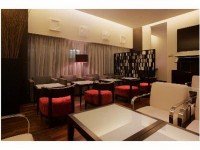 ���� - ����������� �� RCC-TRAVEL.RU