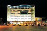 ночной отель - фотогалерея на RCC-TRAVEL.RU ночной отель - фотогалерея на RCC-TRAVEL.RU