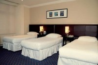 номер - фотогалерея на RCC-TRAVEL.RU номер - фотогалерея на RCC-TRAVEL.RU