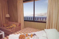 ����� - ����������� �� RCC-TRAVEL.RU