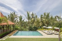 бассейн - фотогалерея на RCC-TRAVEL.RU бассейн - фотогалерея на RCC-TRAVEL.RU