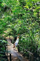 ���� ������ - ����������� �� RCC-TRAVEL.RU