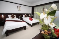 спальня - фотогалерея на RCC-TRAVEL.RU спальня - фотогалерея на RCC-TRAVEL.RU