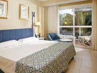 ����� - ����������� �� RCC-TRAVEL.RU