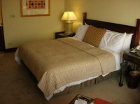  -   RCC-TRAVEL.RU