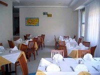 ресторан - фотогалерея на RCC-TRAVEL.RU ресторан - фотогалерея на RCC-TRAVEL.RU