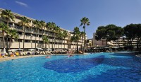  -   RCC-TRAVEL.RU