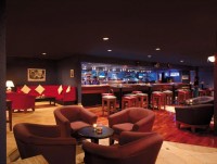 бар - фотогалерея на RCC-TRAVEL.RU бар - фотогалерея на RCC-TRAVEL.RU