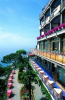 ����� ��� - ����������� �� RCC-TRAVEL.RU
