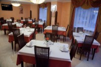 �������� - ����������� �� RCC-TRAVEL.RU