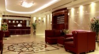 ресепшн - фотогалерея на RCC-TRAVEL.RU ресепшн - фотогалерея на RCC-TRAVEL.RU