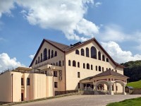 общий вид - фотогалерея на RCC-TRAVEL.RU общий вид - фотогалерея на RCC-TRAVEL.RU