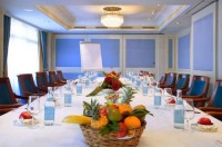 конференц-зал - фотогалерея на RCC-TRAVEL.RU конференц-зал - фотогалерея на RCC-TRAVEL.RU
