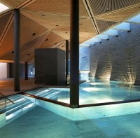 закрытый бассейн - фотогалерея на RCC-TRAVEL.RU закрытый бассейн - фотогалерея на RCC-TRAVEL.RU