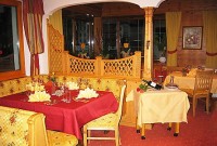 ресторан - фотогалерея на RCC-TRAVEL.RU ресторан - фотогалерея на RCC-TRAVEL.RU