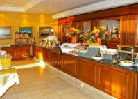 ресторан - фотогалерея на RCC-TRAVEL.RU ресторан - фотогалерея на RCC-TRAVEL.RU