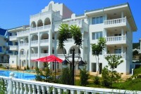 отель - фотогалерея на RCC-TRAVEL.RU отель - фотогалерея на RCC-TRAVEL.RU