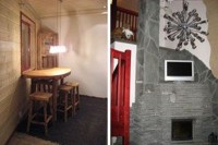 интерьер - фотогалерея на RCC-TRAVEL.RU интерьер - фотогалерея на RCC-TRAVEL.RU