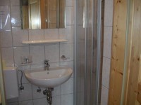 санузел - фотогалерея на RCC-TRAVEL.RU санузел - фотогалерея на RCC-TRAVEL.RU