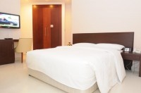 номер - фотогалерея на RCC-TRAVEL.RU номер - фотогалерея на RCC-TRAVEL.RU