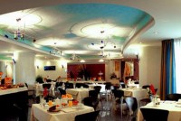 �������� - ����������� �� RCC-TRAVEL.RU