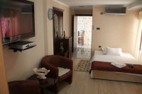 ����� - ����������� �� RCC-TRAVEL.RU