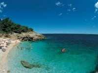 море - фотогалерея на RCC-TRAVEL.RU море - фотогалерея на RCC-TRAVEL.RU