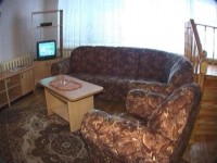 ����� - ����������� �� RCC-TRAVEL.RU