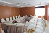 конференц зал - фотогалерея на RCC-TRAVEL.RU конференц зал - фотогалерея на RCC-TRAVEL.RU