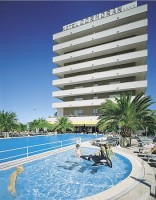 ����� ��� - ����������� �� RCC-TRAVEL.RU