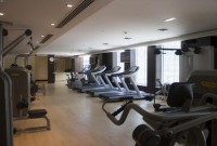 тренажерный зал - фотогалерея на RCC-TRAVEL.RU тренажерный зал - фотогалерея на RCC-TRAVEL.RU