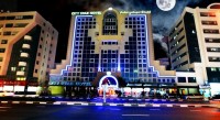  -   RCC-TRAVEL.RU