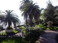 ���� - ����������� �� RCC-TRAVEL.RU