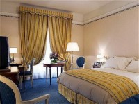 номер - фотогалерея на RCC-TRAVEL.RU номер - фотогалерея на RCC-TRAVEL.RU