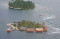 общий вид - фотогалерея на RCC-TRAVEL.RU общий вид - фотогалерея на RCC-TRAVEL.RU