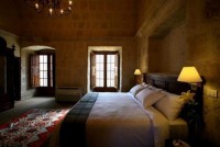 спальня - фотогалерея на RCC-TRAVEL.RU спальня - фотогалерея на RCC-TRAVEL.RU