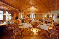 ресторан - фотогалерея на RCC-TRAVEL.RU ресторан - фотогалерея на RCC-TRAVEL.RU