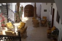 ���������� - ����������� �� RCC-TRAVEL.RU